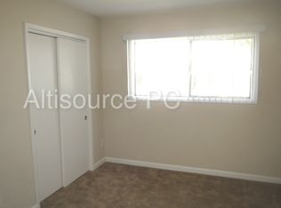 171 Buttonwillow Dr #0, Buttonwillow, CA 93206