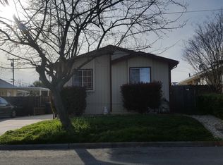 215 Lomitas Ave, Roseville, CA