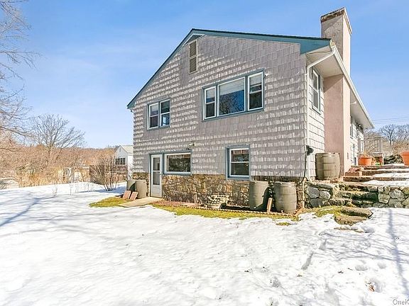 4th image of 7A Wells Ave