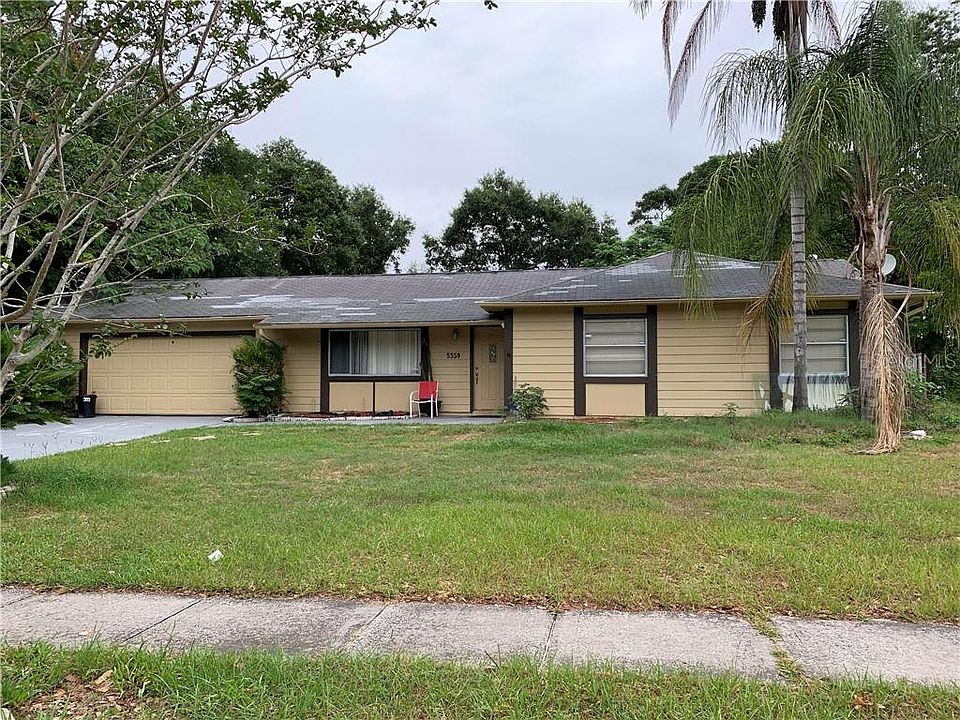 1st image of 5359 Pale Horse Dr