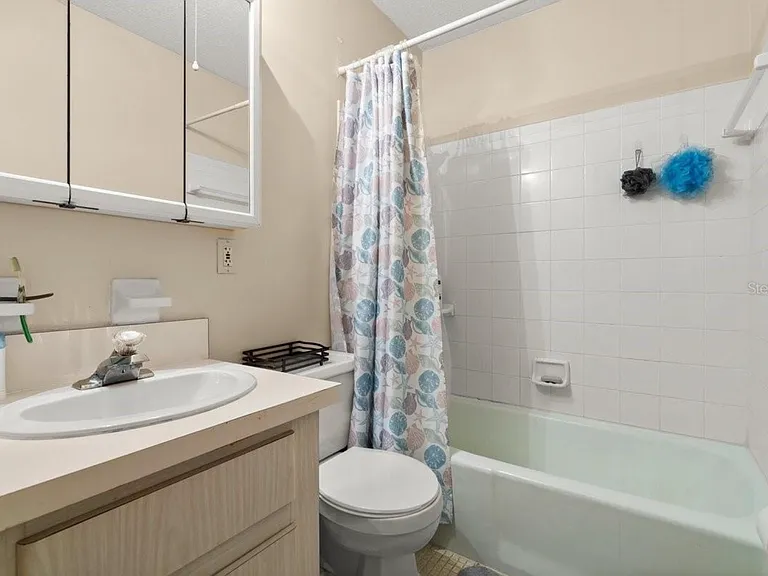 2901 N Halifax Ave — Photo 11