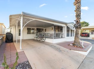 111 S Greenfield Rd #470, Mesa, AZ 85206