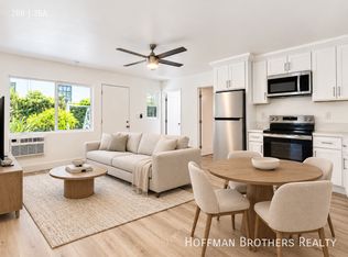 816 N Edinburgh Ave APT 3, Los Angeles, CA 90046