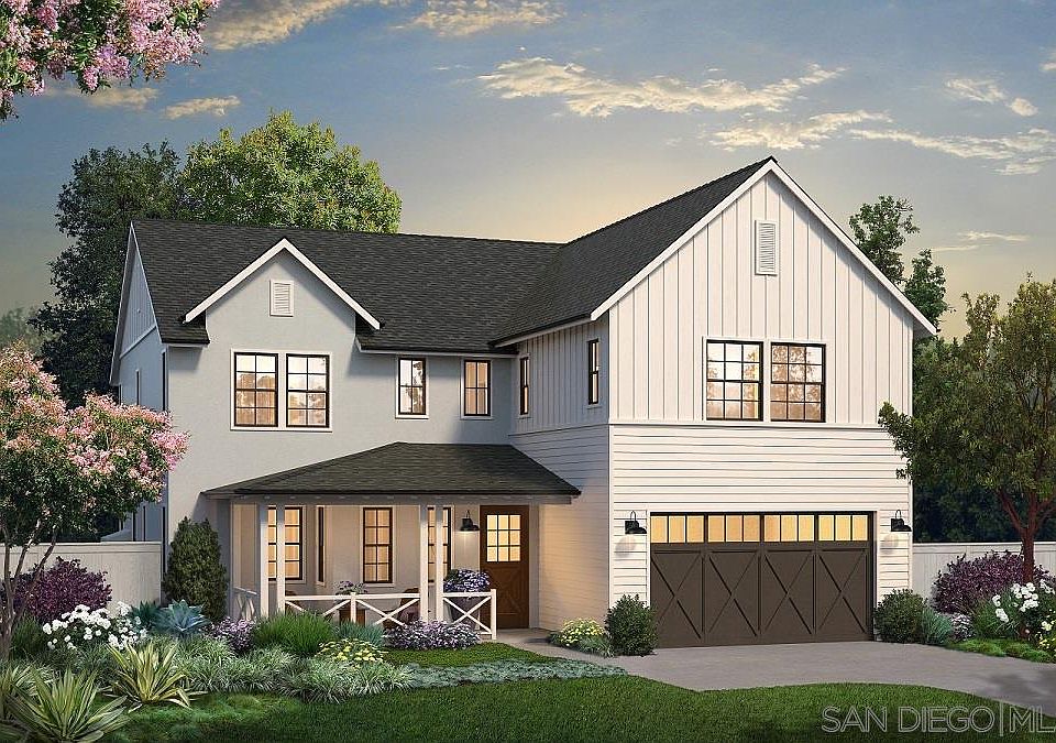 1st image of 1210 Gable Ct