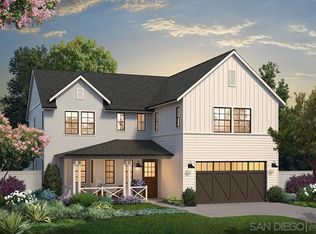 1210 Gable Ct, San Marcos, CA 92069