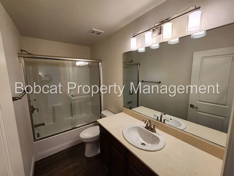 1234 Saltern Dr — Photo 15