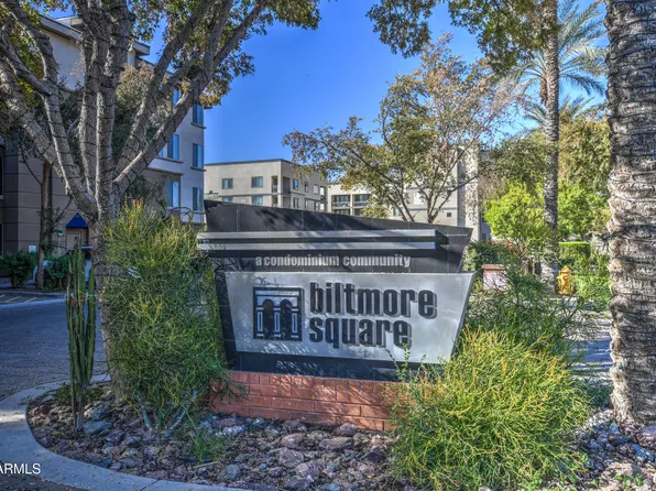 1701 E COLTER Street #211, Phoenix, AZ 85016