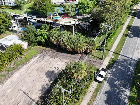 1127 SW 9th Ave, Fort Lauderdale, FL 33315