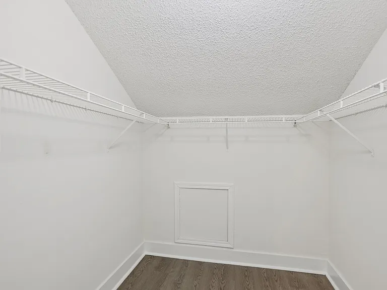 Windsor Castle Townhome Community — Photo 101