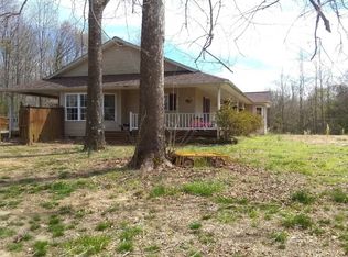 15520 Baden Naylor Rd, Brandywine, MD 20613