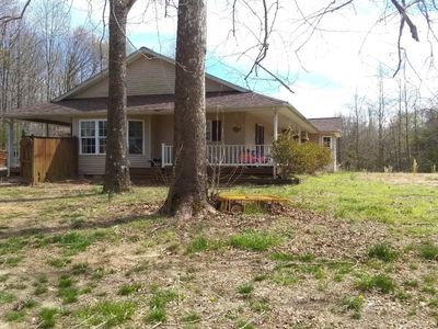 15520 Baden Naylor Rd, Brandywine, MD, 20613