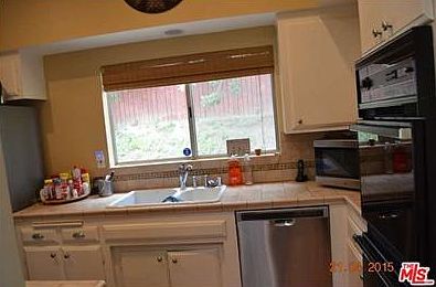3rd image of 22345 De Kalb Dr
