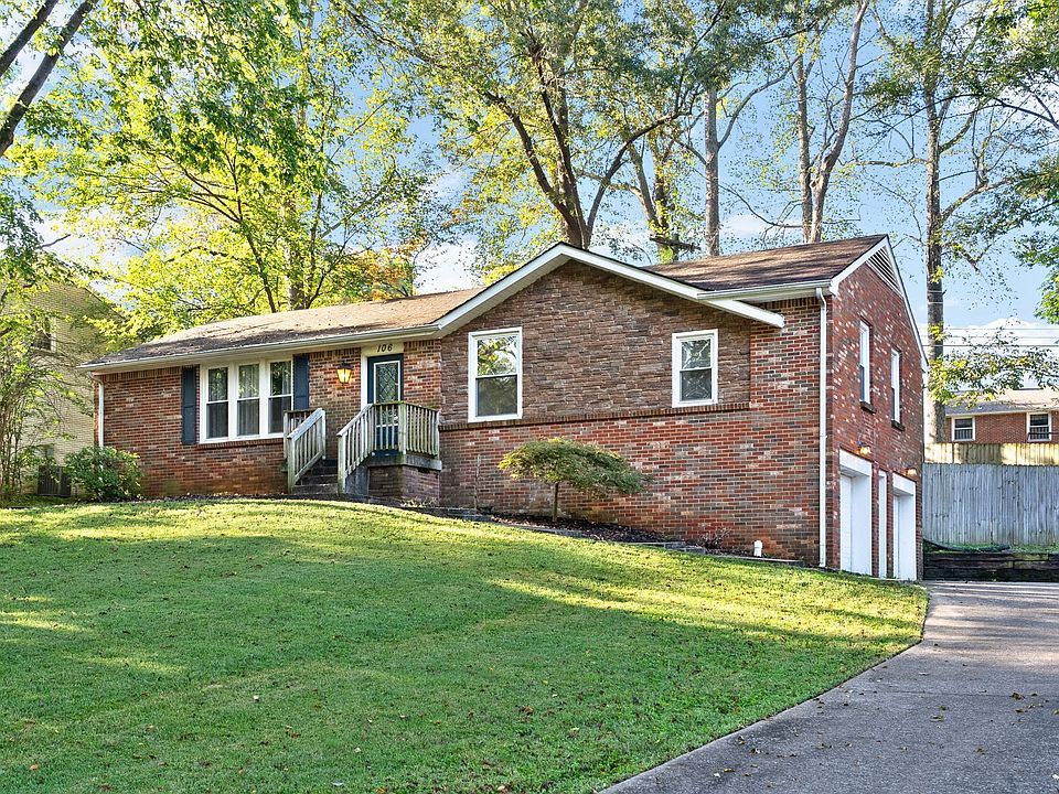 1st image of 106 Nottingham Pl