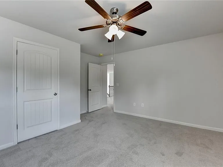 4070 Harvest Moon Ct — Photo 58