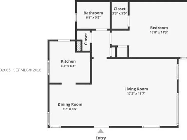 1730 Marseille Dr #4 — Photo 12