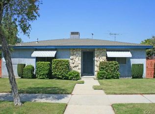 7955 Coldwater Canyon Ave, North Hollywood, CA 91605