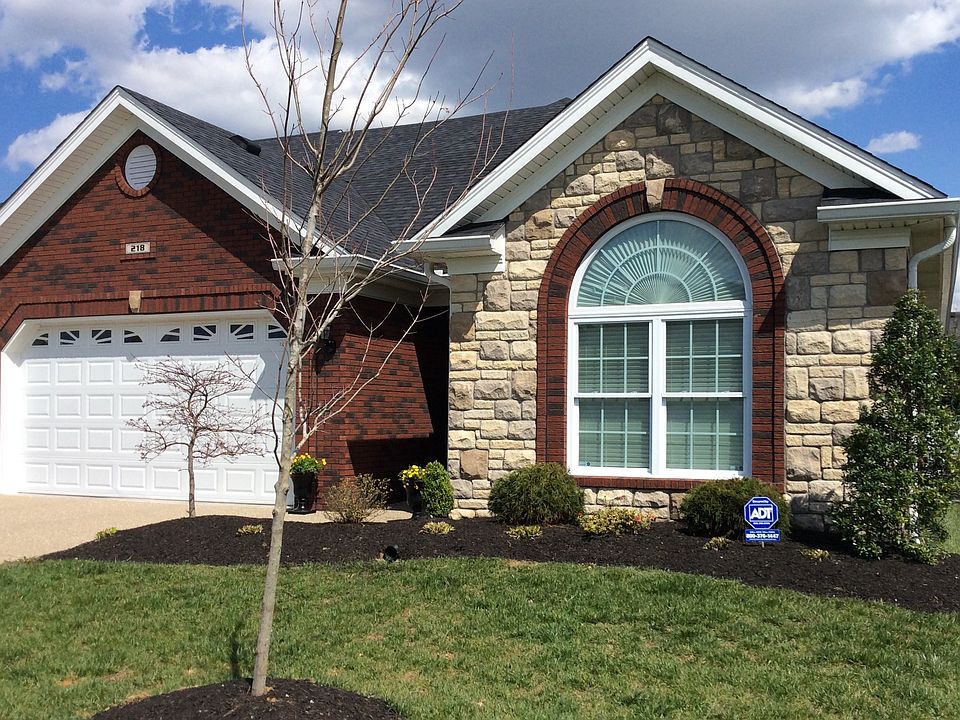 1st image of 218 Popes Creek Ln