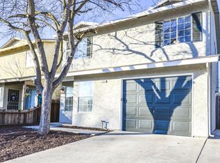 1345 Vine St, Atwater, CA