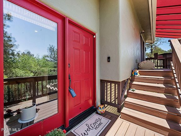 5th image of 1265 Sierra Vista Dr