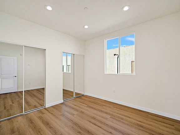 5th image of 8827 Van Nuys Blvd #202
