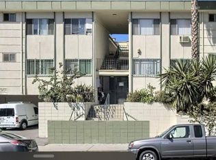 275 S Lucas Ave #15, Los Angeles, CA 90026