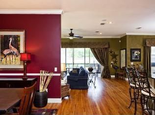 4203 W Sevilla St, Tampa, FL 33629
