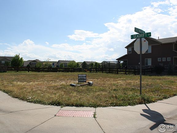 3rd image of 107 Tidewater Dr