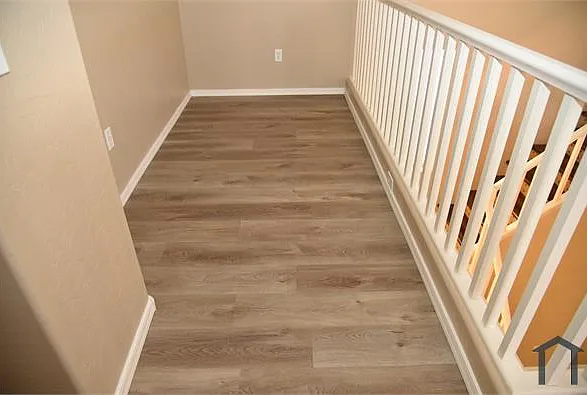 13440 W Berridge Ln — Photo 41