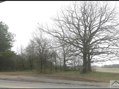 0 Smithonia Rd, Colbert, GA, 30628