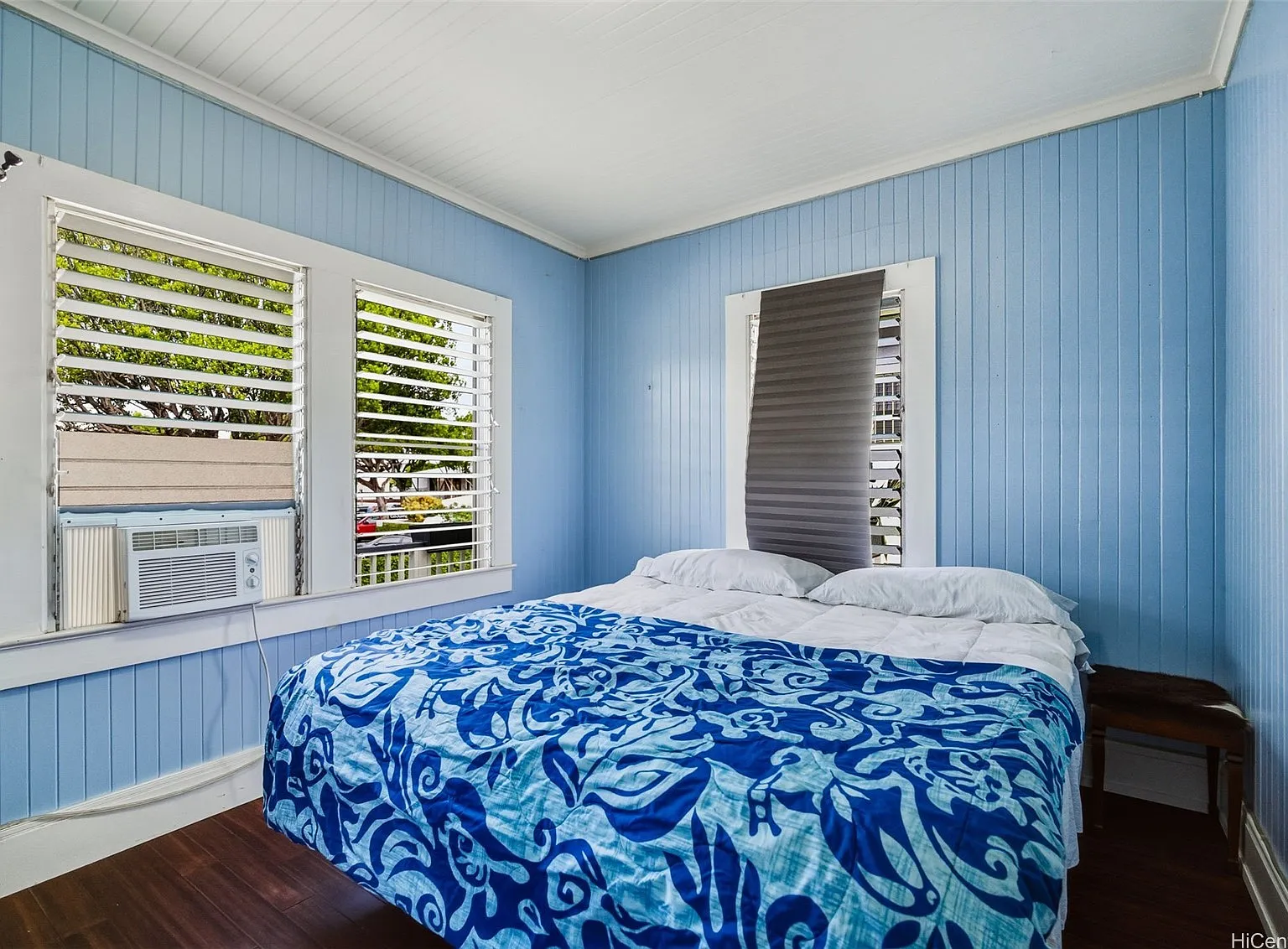 411 Kapahulu Ave — Photo 3
