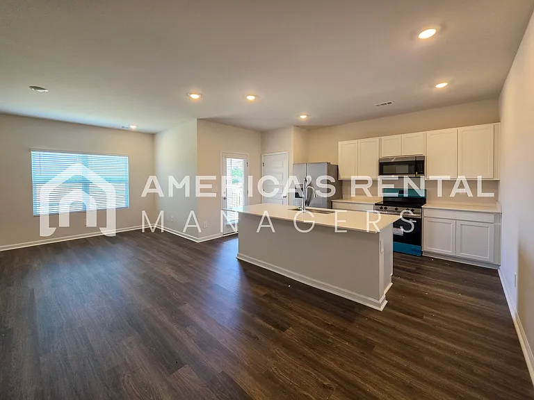 347 Ruby Elm Ave — Photo 18