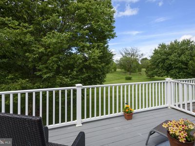 9551 Quail Hollow Dr APT 102, St Michaels, MD, 21663