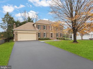 2650 W Ox Rd, Herndon, VA 20171