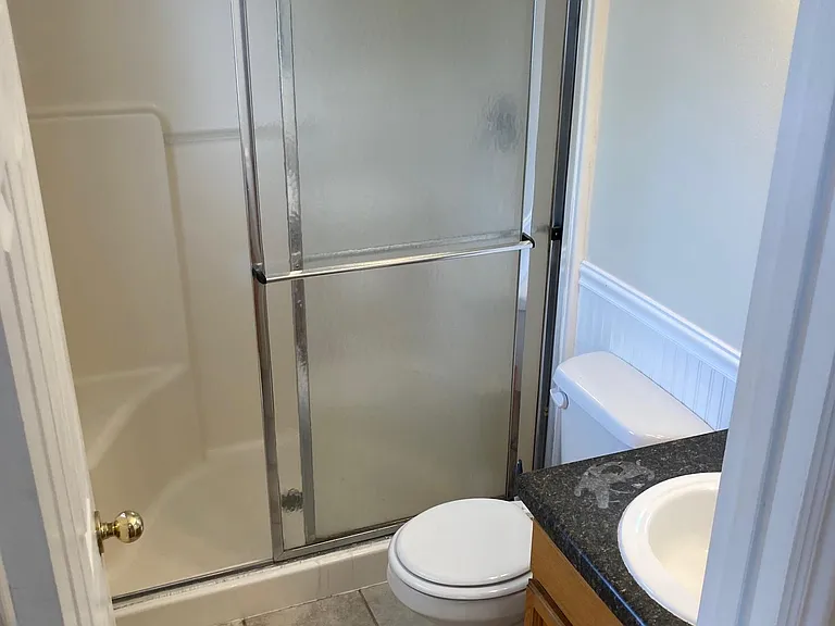 734 W Sweet Meadow Ln — Photo 10