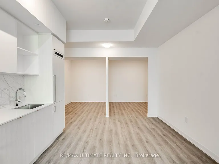 138 Downes St #5908 — Photo 18