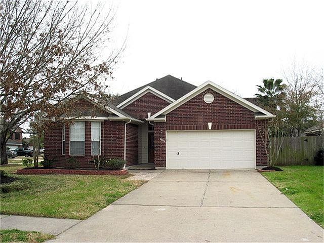 1st image of 14611 Carolina Falls Ln