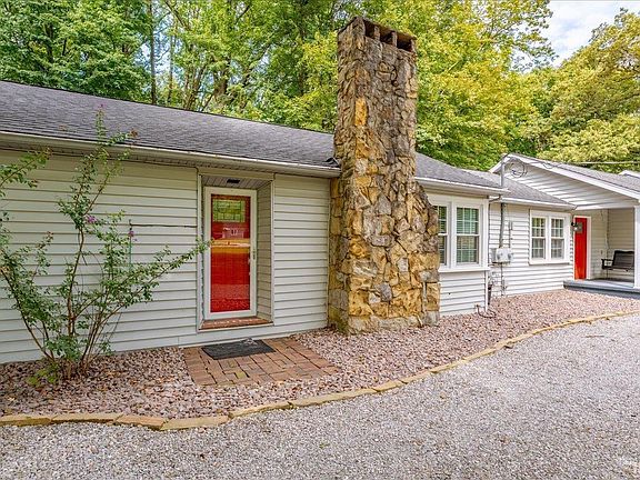 5th image of 10624 Altheide Rd