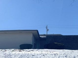 5640 Troy Villa Blvd, Huber Heights, OH 45424