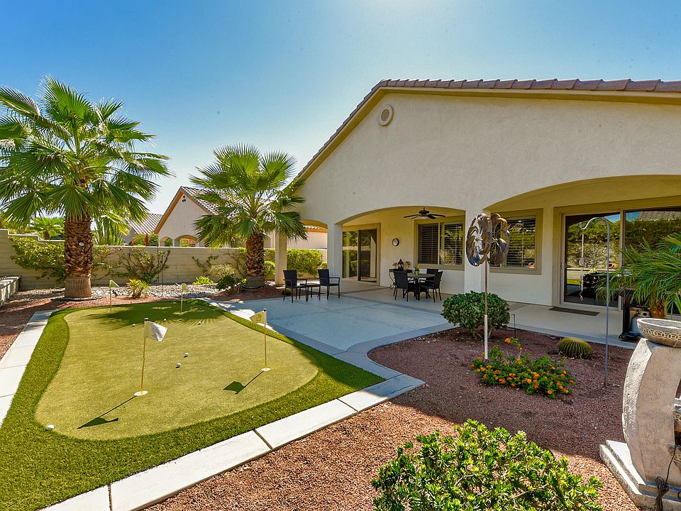 1st image of 80578 Avenida Santa Eugenia