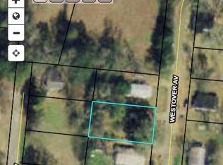 224 Westover Ave, Thomasville, GA 31792