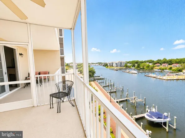 530 Riverside Dr Suite 405, Salisbury, MD 21801