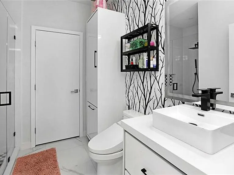 1182 Peregrine Way #1182 — Photo 21