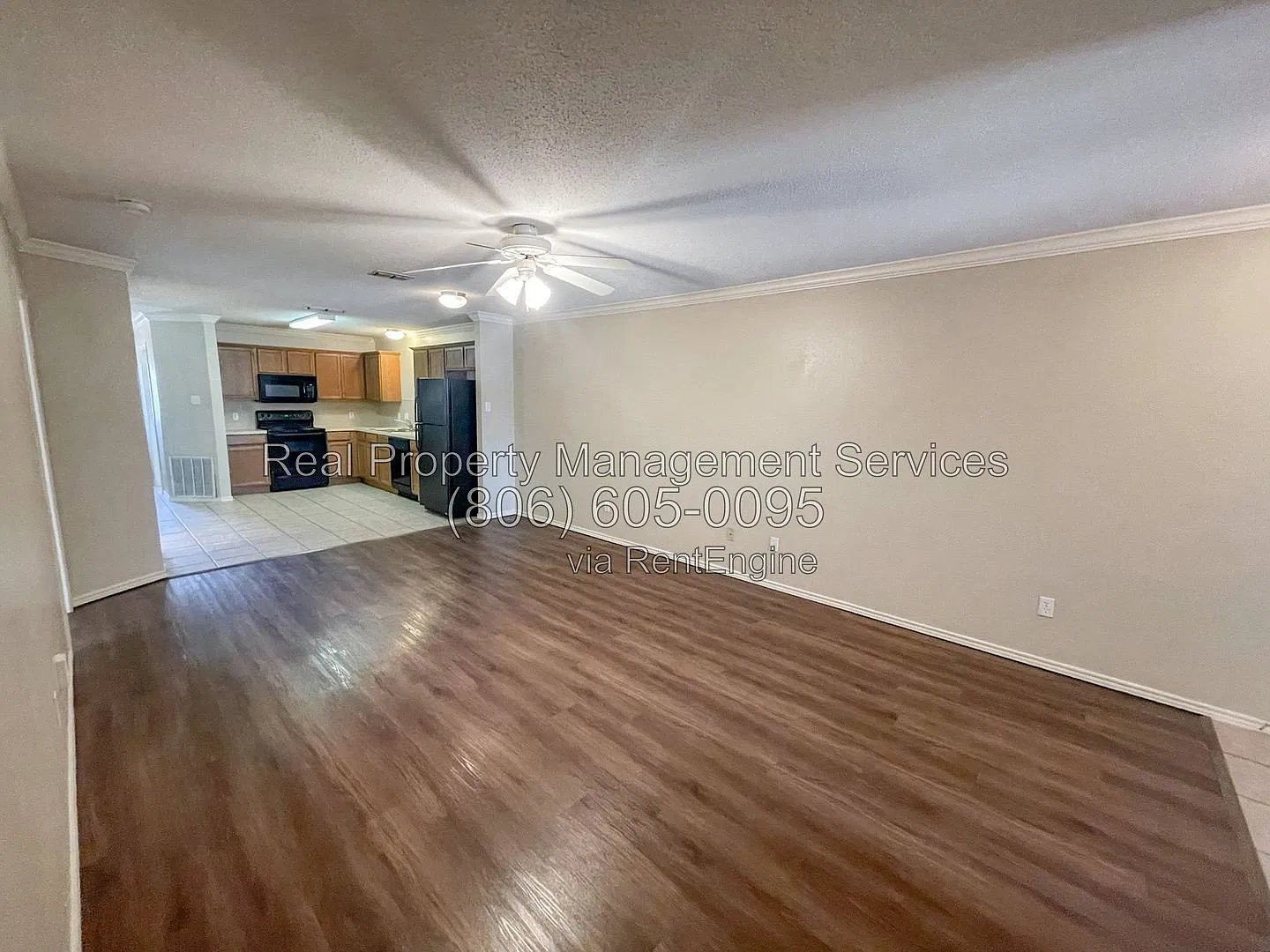 3 bed, 3.0 bath, 1334 sqft, $1,225 — Photo 2