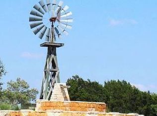 2964 Agave Loop, Round Rock, TX 78681