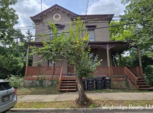 241 Gilman Ave, Cincinnati, OH 45219