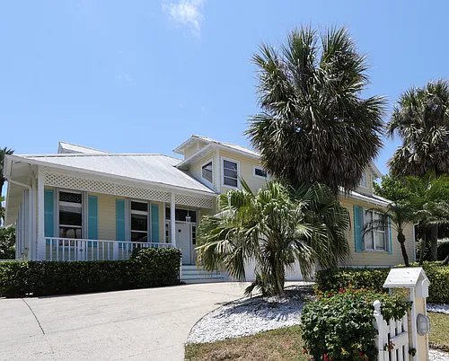 400 Seaside Ln Photo 1