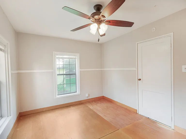 3809 Maplewood Ave #A — Photo 19
