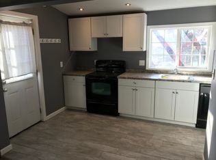 84 Fairfield Dr, Patterson, NY 12563