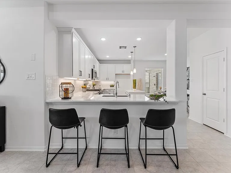 550 Long Beach Bay Dr — Photo 34
