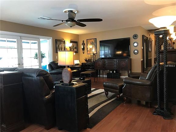 2nd image of 1225 Branda Vista Dr